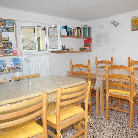B&B Valle D'Itria Martina Franca Bagian luar foto