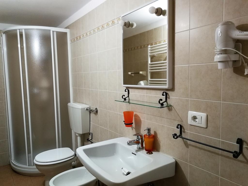 B&B Valle D'Itria Martina Franca Bagian luar foto
